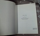 Picture 4 of 9