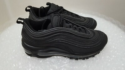 nike air max 97 og bg