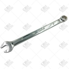 CE Tools 9mm Combination Wrench Single Item New Free Shipping Worldwide
