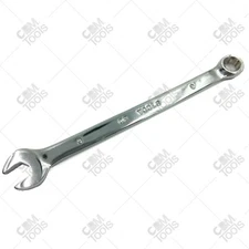 CE Tools 9mm Combination Wrench