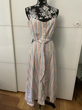 J Crew dress women summer casual