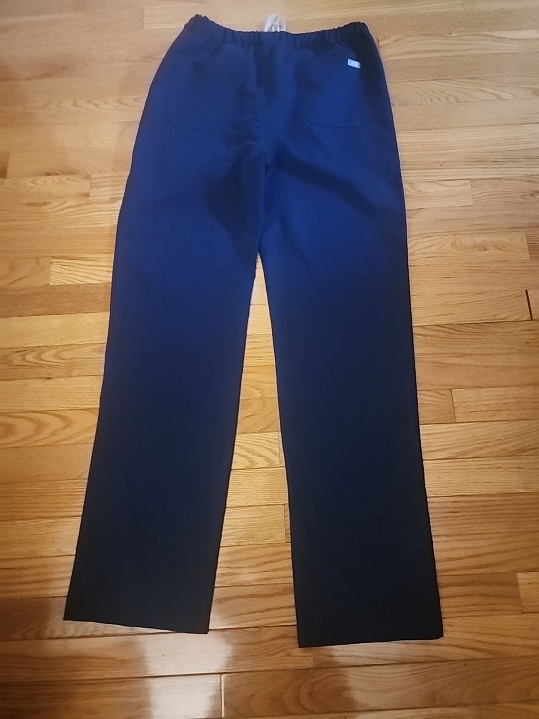 FIGS  Technical Collection Pisco Basic Scrub Pant… - image 2