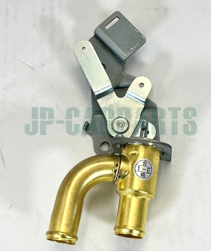 s-l1200.jpg s-l1200.jpg