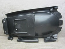 Carena passaruota parafango posteriore ruota posteriore Derbi Senda DRD 125 SM Ez.14