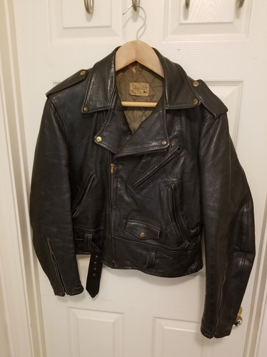 www.ebay.com
