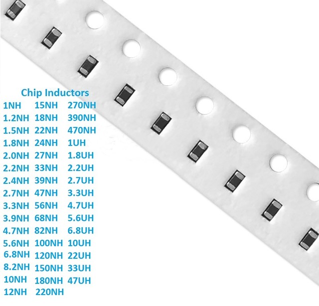 Предохранитель 0603 smd