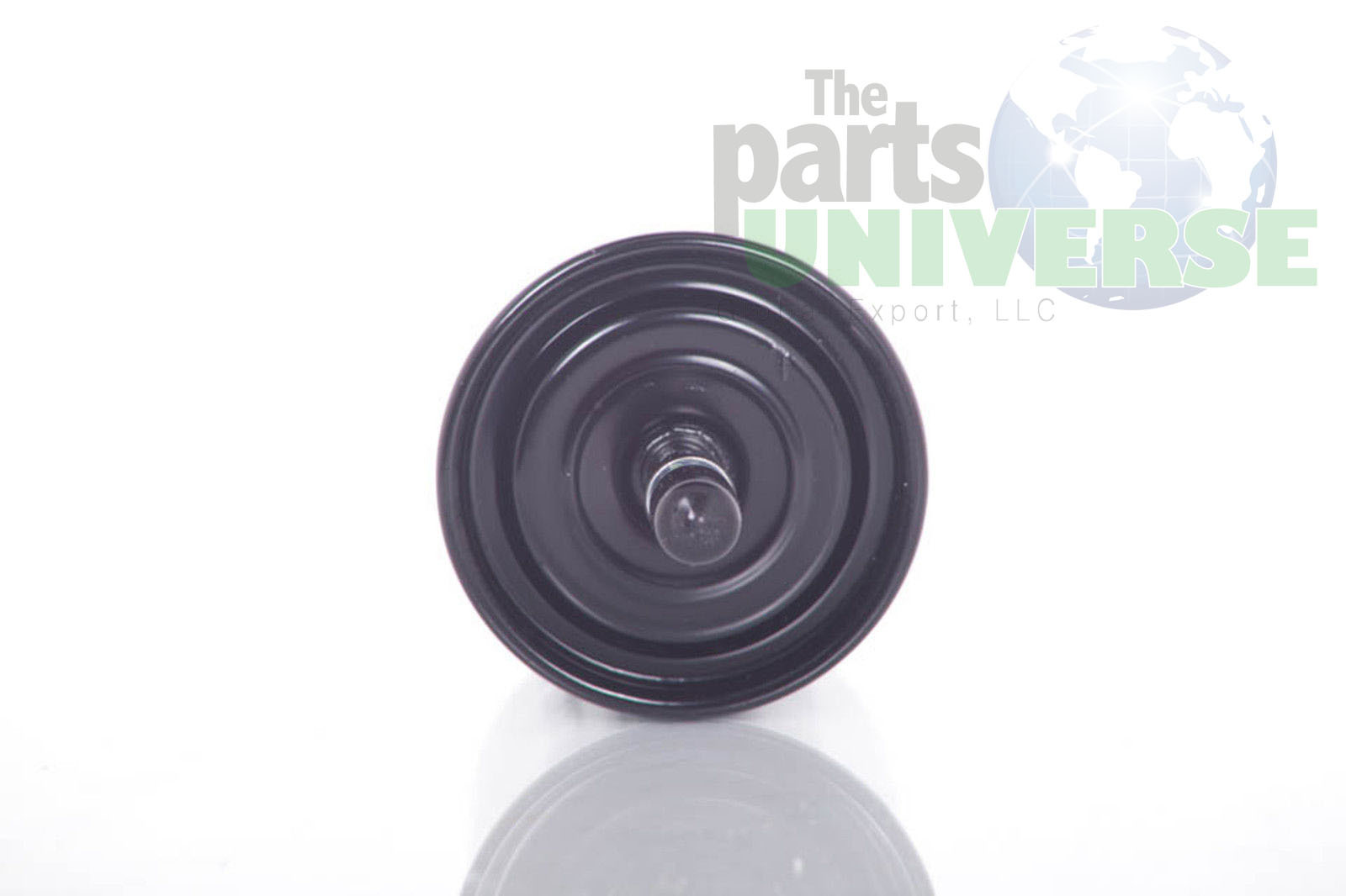 Fuel Filter Chevrolet Aveo Optra Spark Lanos Nubira (pack 4) 96335719 Daewoo eBay