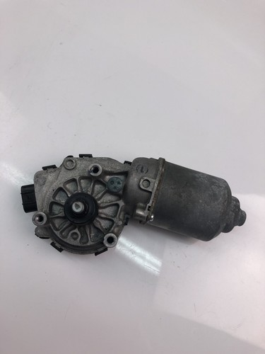 TOYOTA AURIS E15 Scheibenwischermotor 8511002190 2008 23833574