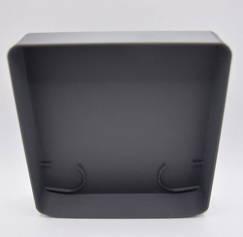 Raymarine ST60 Sun Cover (Gray) – OEM-Grade UV Shield | Made In The USA To Fit - Foto 7