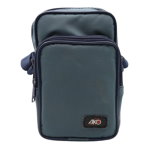 HASO SAC APPAREIL Photo Caméra Sac Rouge Noir Universel EUR 45,38 - FR HASO SAC APPAREIL Photo Caméra Sac Rouge Noir Universel EUR 45,38 - FR