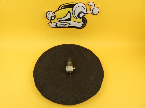 Wischwasserpumpe Sharan 7N 1K6955651