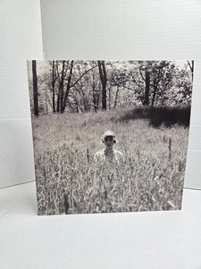 Taylor Swift Folklore | eBay