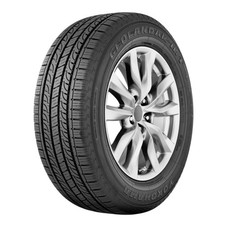 Yokohama Tire Geolandar Ht G056 Tire - 26570r15 - 112h 110105639 Yokohama Tire Geolandar Ht G056 Tire - 26570r15 - 112h 110105639