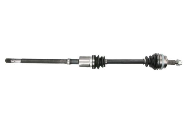Vorderachse Rechts Pascal G21019PC Antriebswelle FüR Nissan,Opel,Renault-image