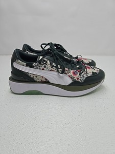Puma Liberty Shoes | eBay