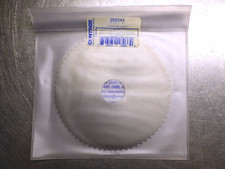 Controx 5" x 1/32" Carbide Slot Saw 1" Arbor 80 Teeth 252543 (LOC693B)
