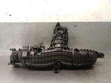 31431955 5980431 stutz ansaugkrümmer v. VOLVO V90 II STATION WAGON 235 D5 AWD