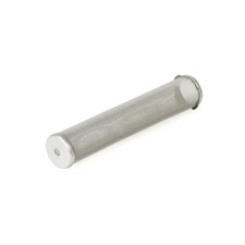 Graco 224459 Paint Sprayer Pump Filter, 60 Mesh Size, Filter Element, 24F975,