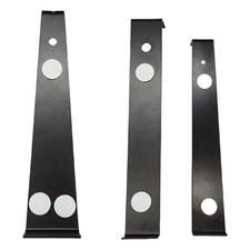 Heavy Duty Pull Bar for Laminate Flooring Installation Plank Flooring