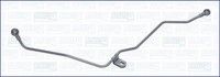 Ajusa ÖLleitung, Lader OP10392 FüR Hyundai KIA