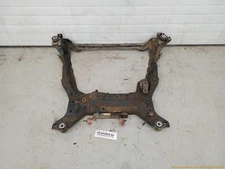 Volvo XC60 Front Suspension Subframe Crossmember K-frame Fits 2009-2013 09 10 11
