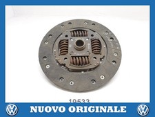 Disque d'embrayage Volkswagen TRANSPORTER