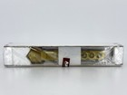 HO Scale Overland Models OMI 5331 Union Pacific UP SD40-2 Diesel Locomotive NEW — photo 3