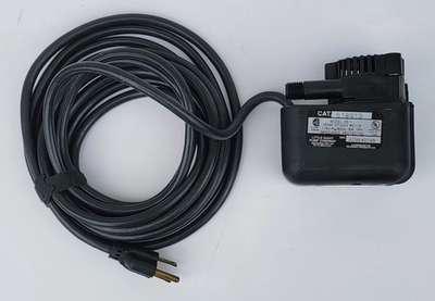 #ad Little Giant PE 1 Impedance Protected Utility Fountain Pump 115v 60Hz 0.6 amp $44.95