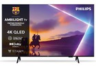 Philips Smart TV SAT PHILIPS 50PUS8400 12