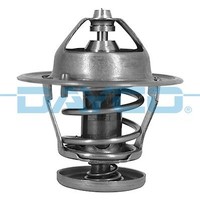 Dayco Thermostat, KüHlmittel DT1031V FüR Audi Seat Skoda VW