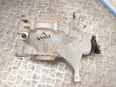 AKLODKB143 differenzial hinten KIA STINGER CK GT-LINE 2WD delcp4393040