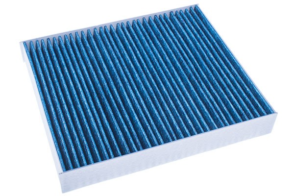 ✅Fits DENCKERMANN FILTRY M110660A CABIN FILTER OPEL INSIGNIA 08-, AS ⭐UK Seller⭐