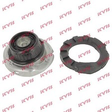 Ressort divers Alfa Romeo ALFA GT