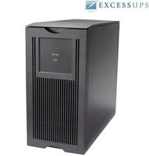 APC Smart-UPS XL 48V Tower External Runtime Battery Pack SUA48XLBP - Refurbished