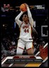 2025 Bowman U Now NCAA March Madness Kiki Iriafen #13