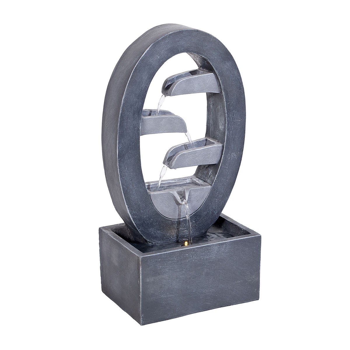 Altico Drift & Flow Hetton Water Feature