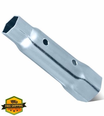 Skoutag RV Water Heater Element Wrench 1-1/16'' 1-1/2''