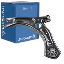 LEMFÖRDER QUERLENKER LINKS VORDERACHSE PASSEND FÜR AUDI A1 SEAT ARONA IBIZA