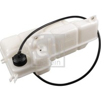 Febi Bilstein 193894 AusgleichsbehäLter KüHlmittel