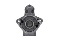 Anlasser Starter SEG New BV PSH 300.578.092.280 12V FüR VW Crafter 30 35 Bus 50