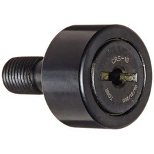 CRS-18 KOY Needle Bearings image