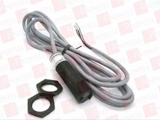 SCHNEIDER ELECTRIC XUB-J083135 / XUBJ083135 (USED)