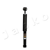 Japko StoßDäMpfer Hinten FüR CitroëN C3 III SX C-Elysee Sx_ Sy_ Peugeot 301