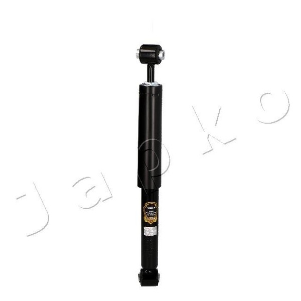 Japko StoßDäMpfer Hinten FüR CitroëN C3 III SX C-Elysee Sx_ Sy_ Peugeot 301-image