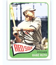 Law of Cards: Recent Case Clarifies Duty of Care Owed By Memorabilia Appraisers 19