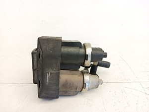 059906629 luftventil AUDI A6 BERLINA 4B2 quiap112795