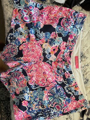 Lilly Pulitzer 