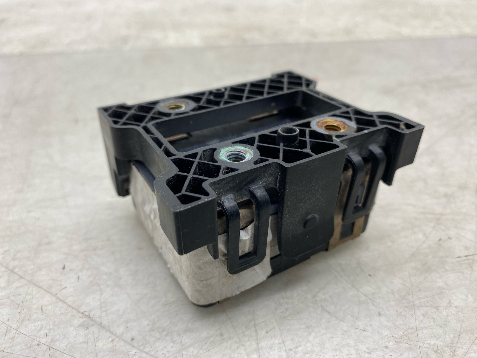 2020-2025 ASTON MARTIN DBX OEM (B) LEFT RIGHT REAR BLIND SPOT RADAR MODULE UNIT
