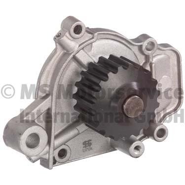 KOLBENSCHMIDT Wasserpumpe Motorkühlung HONDA ROVER MG 1,6 1,5 19200-P01-003