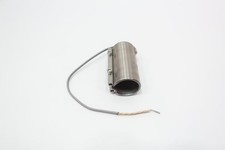 Watlow MB01J4AB-3020 Band Heater 950w 240v-ac